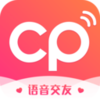 CP��appv3.8.3 ��׿��