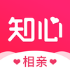 ֪���ٻ����׽���v1.2.10 ���°�