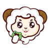 ������appv9.5.6 ��׿��