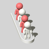 ��Ⱥ���Crowd Sortv1.3.3 ��׿��