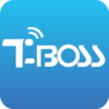 Tboss appv4.3.4 ���°�