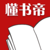 �����С˵appv1.0.1 ��׿��
