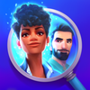 ������̽(Ghost Detective)v0.25.1 ��׿��