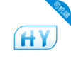 ����˾���û���appv4.60.5.0007 ���°�