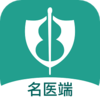 ������ҽappv1.1.3 ��׿��
