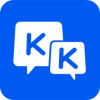 KK键盘输入法appv2.5.1.9940 安卓版