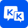 KK�������뷨appv2.5.1.9940 ��׿��