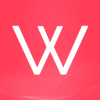 WEMALL appv3.9.2 ׿