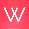 WEMALL appv4.4.8 ��׿��