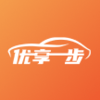����һ��appv1.0.2 ���°�