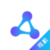 ú���˾����appv1.7 ���°�