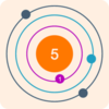 �������Dots Orderv1.1.4 ��׿��