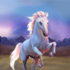 ��Ӱ����Wildshadev0.79.1 ���°�