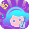 Ħ���¸�appv1.0.1 ��׿��