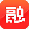 ������e��appv3.00.026 ���°�