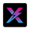�����Ƶ���appv1.0.2 �ٷ����°�