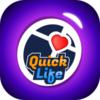 ��������ģ����(QuickLife)v1.1 ��׿��