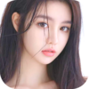 �ټ�v1.0.6 ��׿��