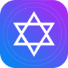 ��ŵ����appv1.0.0 ��׿��