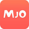 ��JO�Ⱦ�appv2.6.9 ���°�