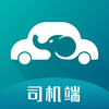 С�����APPv1.0.0 ��׿��