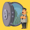 ��ѧ����Math Unlockedv1.70.9 ��׿��