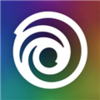 Ubisoft connectv8.3.0 ��׿��