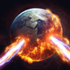 ����ϵ����(Galaxy Smash)v1.0.3 ��׿��