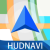 �����ص���appv3.0.11.201211 ���°�