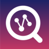 ���Ӱۿ�appv1.0.1 ��׿��