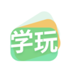 ѧ��appv1.0.5 ��׿��