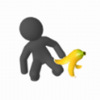 ��ܽ���Slip Em Allv0.8 ��׿��