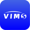 DAE VIMS appv1.000.0000006 ���°�