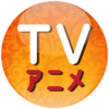 ������ֽappv1.1 ��׿��
