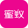 密蚁v1.6.8 最新版