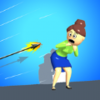 ��������3DHitPerfect3Dv0.9 ��׿��
