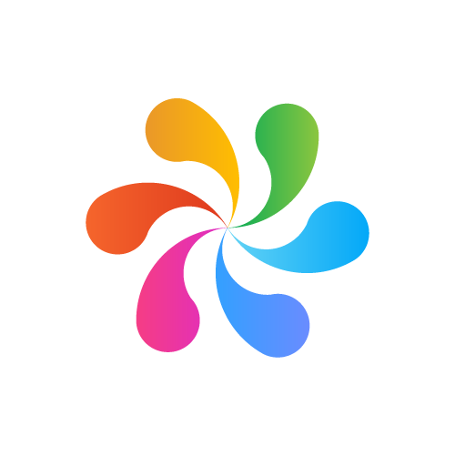 ��ҵЭ��appv1.0.0 ��׿��