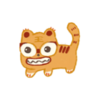 �߲��ϻ�appv1.0.0 ���°�