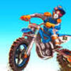 Ħ�г������ؼ���Hero Riderv1.0.7 ���°�