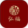 �븣�鱦appv1.0.2.1 ���°�