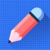 Progress����appv1.0.0 ��׿��