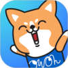 OwOh���v3.2.3 ��׿��