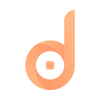 ��ܼ�appv1.3.6 ��׿��