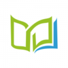 ��С��appv3.4.2 ���°�