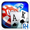 ȫѺ��v1.4.5 �ٷ���
