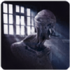 Dark Pursuer������v1.19.1 ��׿��