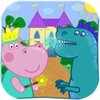 ���������Princess and the Ice Dragonv1.2.8 ��׿��