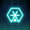 ����Atma(Code Atma)v0.59.45 �ٷ���