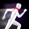 Infinity Run��Ϸv1.12 ���°�