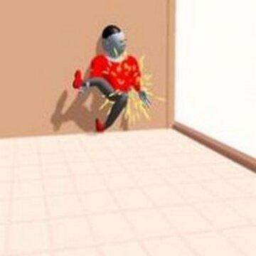 ��������3DHitPerfect3D